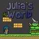 Julia's World Icon Image