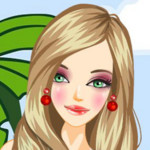 Party Girl Dressup 1.0.0.0 for Windows Phone