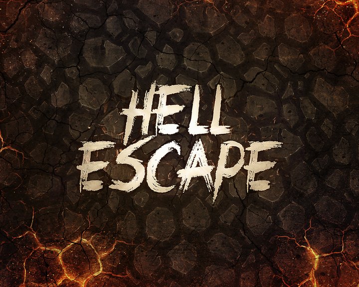 Hellgate Escape