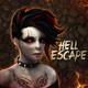Hellgate Escape Icon Image