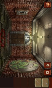 Hellgate Escape Screenshot Image