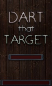 Dart that Target Screenshot Image