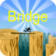 Bridgy Icon Image