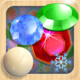 Mini Ball - Gem Forest Icon Image