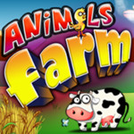 Animals Farm 1.2.0.0 for Windows Phone