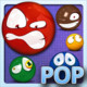 PopBall Icon Image