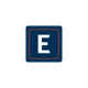 EnduroSense Icon Image