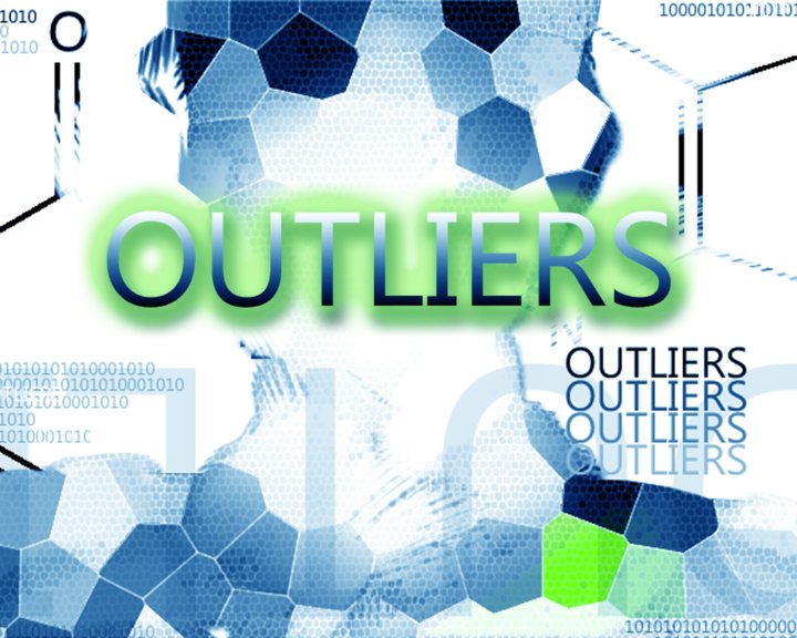 Outliers Image