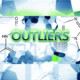 Outliers Icon Image