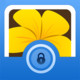 GooTile Privacy Icon Image