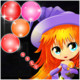 Witch Popping 2 for Windows Phone