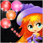 Witch Popping 2 3.0.0.0 for Windows Phone