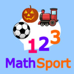 MathSport Image
