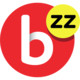 Bikibezz Icon Image