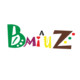 Bmiuz Icon Image