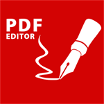 PDF Office MsixBundle 1.0.78.0
