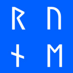 Learn Runes 1.0.0.0 for Windows Phone