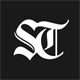 The Seattle Times Icon Image
