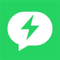 FlashChat 1.5.0.0 XAP