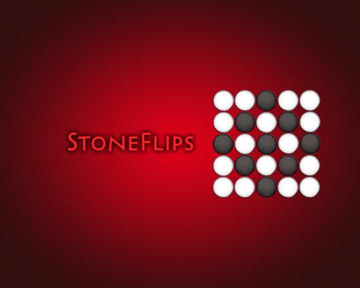 StoneFlips
