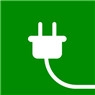 ElectroDude Icon Image