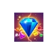 Jewels Legend Icon Image