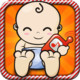 Baby Toy Phone - Musical Babies Game for Windows Phone
