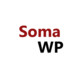 SomaWP Icon Image