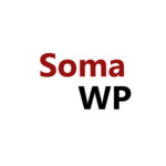 SomaWP 1.1.0.10 for Windows Phone