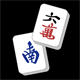 Mahjong Solitair