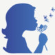 Visionary Allergy Tracker Icon Image