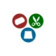 SSP Online Icon Image