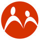 Medibuddy Icon Image
