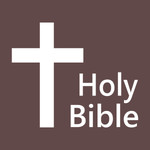 Bible Journal 2.7.0.0 for Windows Phone