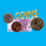 Euro-Coins 2016.405.1658.2511 for Windows Phone