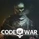 Code of War Icon Image