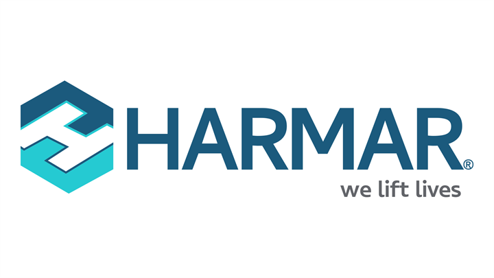 Harmar Sales Image