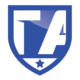TransAuth Mobile Icon Image