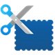 FileFracture Icon Image