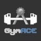 GymACE Icon Image