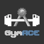 GymACE 2.9.9.0 XAP