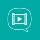 Qvideo by QNAP Icon Image