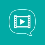 Qvideo by QNAP Image