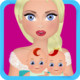 twins surgery games Icon Image