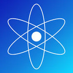 Physics Dictionary 1.1.0.0 for Windows Phone