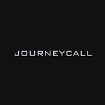 journeycall