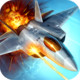 Air Storm Wars Icon Image
