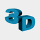 3D Printing by AZoNetwork Icon Image