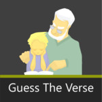 Guess The Verse