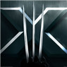 X-Man Adventure Icon Image